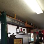 Sweet Al's Donut Shoppe