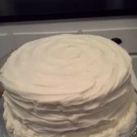 Shonelle's Cake Affair ico