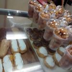 Donut Hole