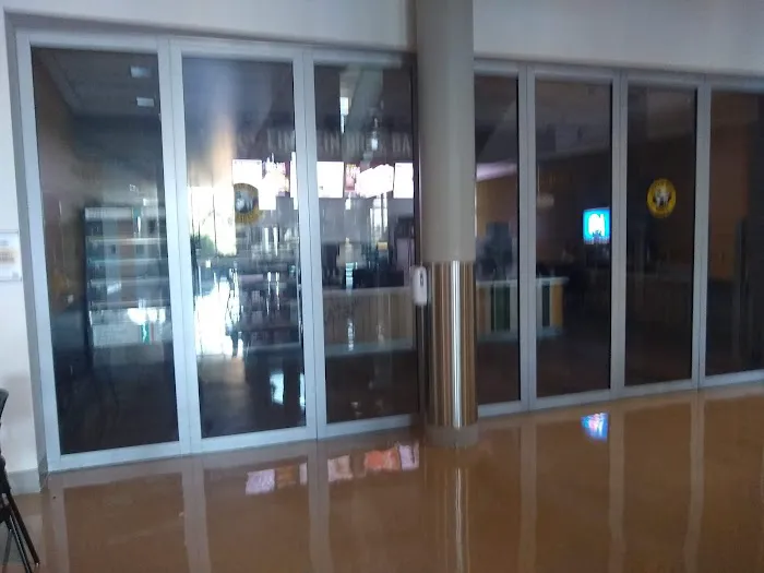 Einstein Bros. Bagels Picture 7