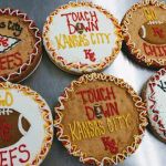 Country Cookie