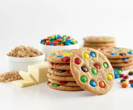 Hy-Vee Bakery