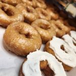 Big Sky Donuts