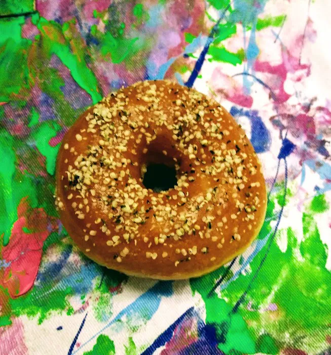 Big Sky Donuts Picture 7