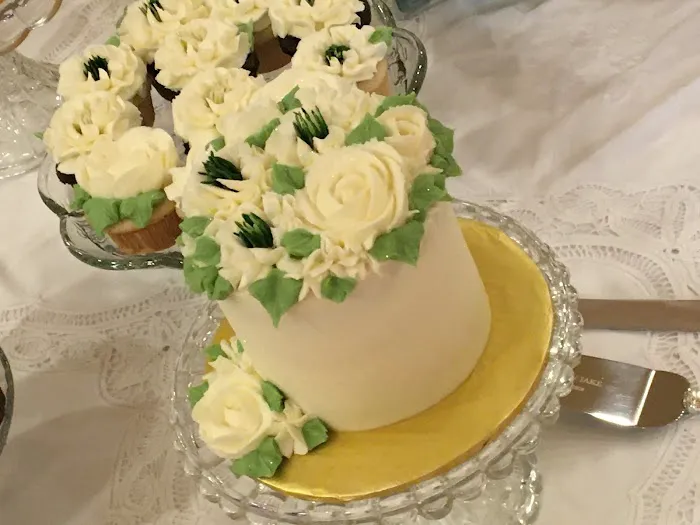 3 Wishes Bakery Picture 2