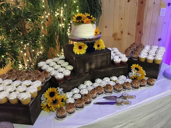 3 Wishes Bakery Picture 6