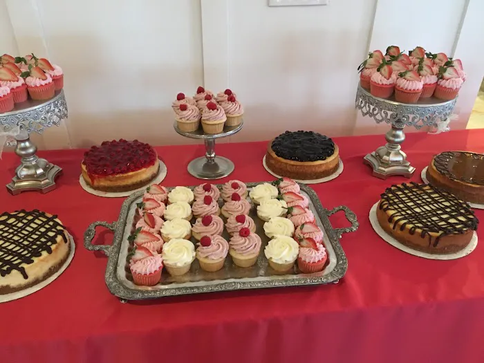 3 Wishes Bakery Picture 9