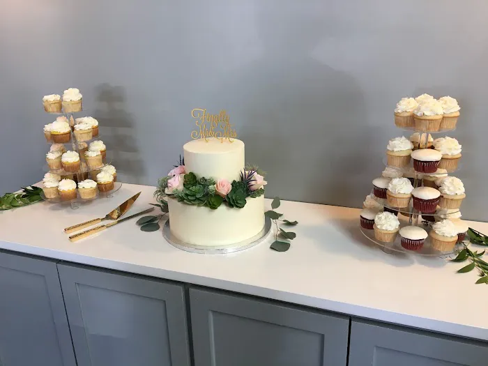 3 Wishes Bakery Picture 1