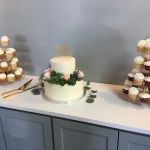 3 Wishes Bakery