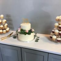 3 Wishes Bakery ico