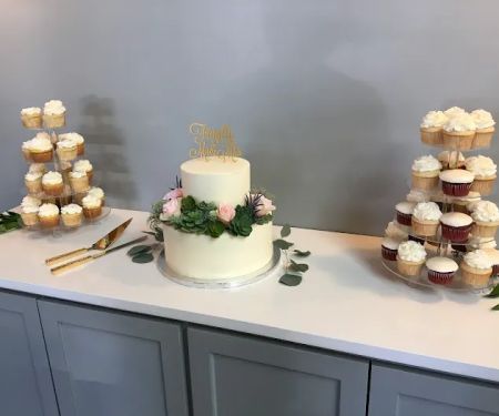 3 Wishes Bakery