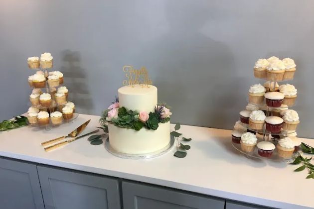 3 Wishes Bakery