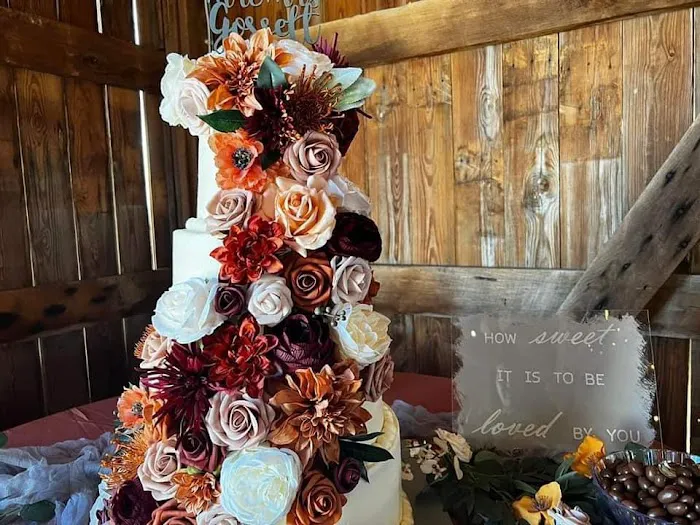 3 Wishes Bakery Picture 4