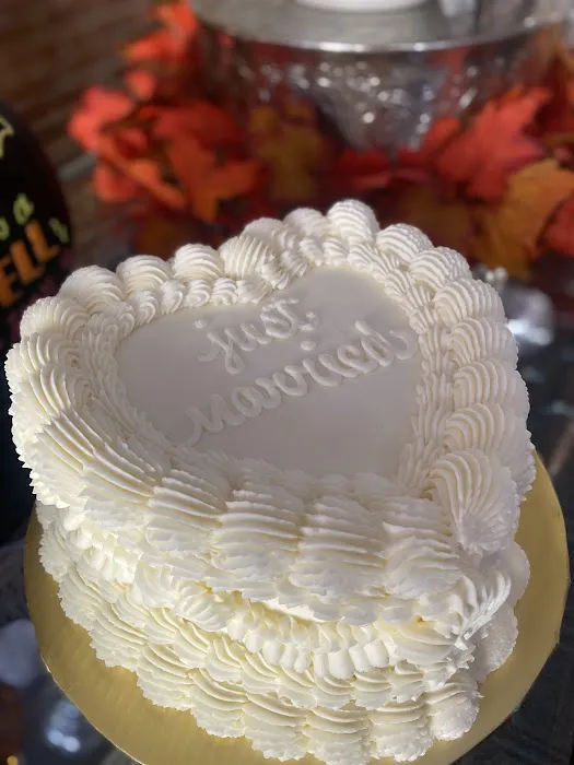 3 Wishes Bakery Picture 3