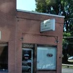 A & T Turner Insurance