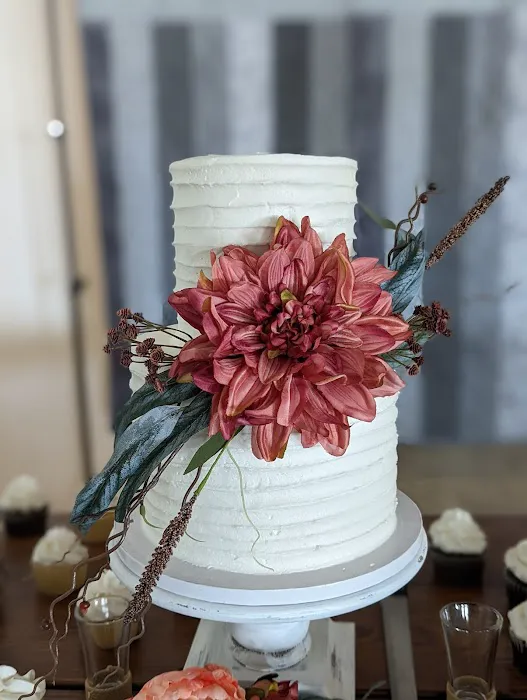 County Road Cakes Picture 10