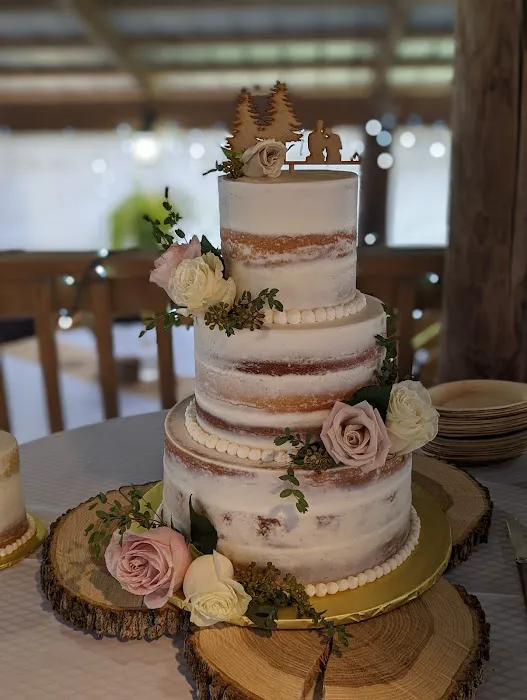 County Road Cakes Picture 4