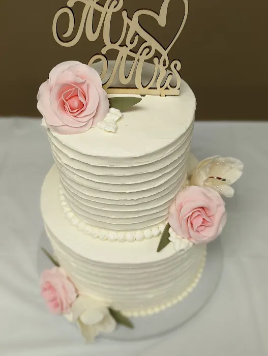 County Road Cakes Picture 2