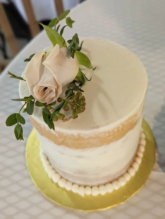 County Road Cakes Picture 5