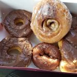 Sweet Dream Donuts & Coffee
