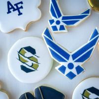 Sweet Country Creations, LLC ico