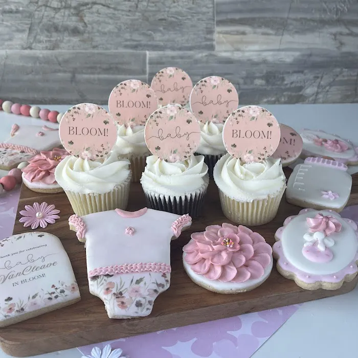 Sweet Country Creations, LLC Picture 4