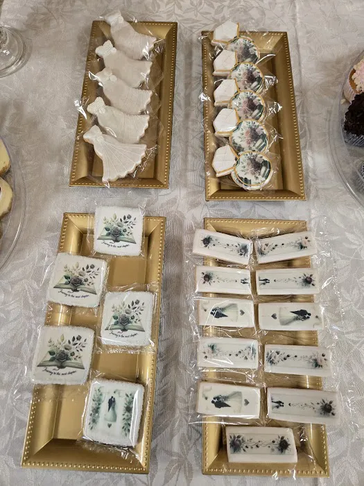 Sweet Country Creations, LLC Picture 5