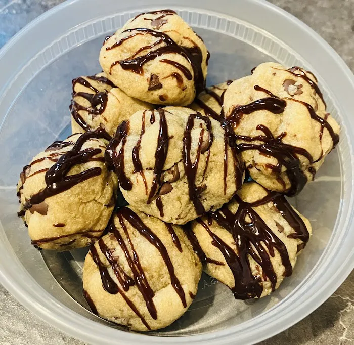 Homestead Bakery Picture 10