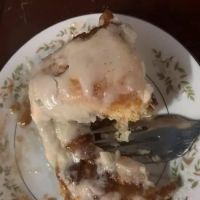 Angie Cake ico