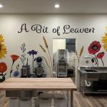 A Bit of Leaven