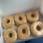 Daylight Doughnuts