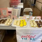Faithful Cookie Company