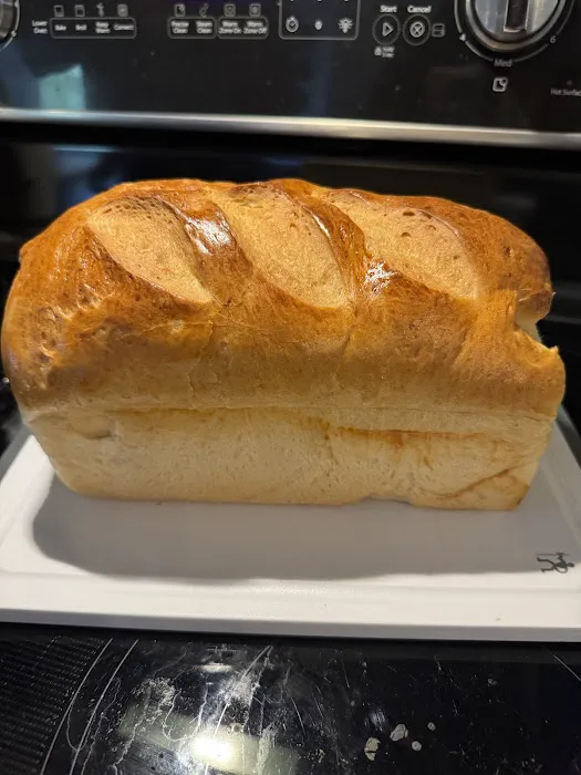 The Émeraude Bakery Picture 6