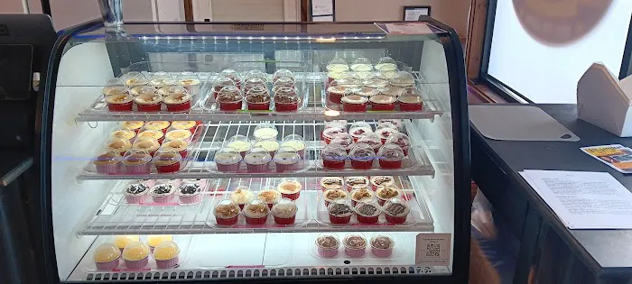 KND Cheesecakes Picture 7