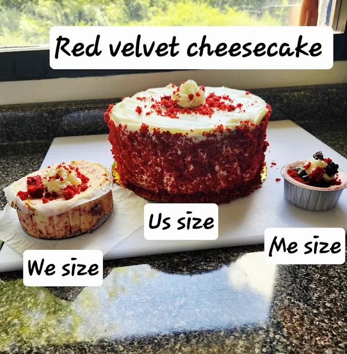 KND Cheesecakes Picture 2