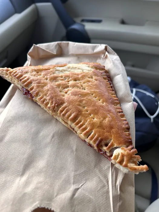 The Émeraude Bakery Picture 3