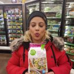 Kroger Bakery