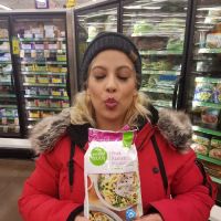 Kroger Bakery ico