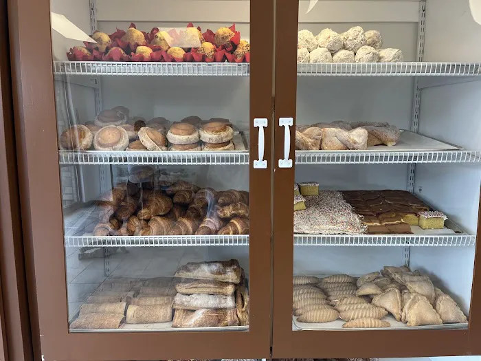La Tradicional Bakery Picture 8