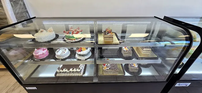 La Tradicional Bakery Picture 1