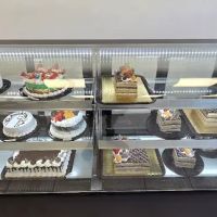 La Tradicional Bakery ico