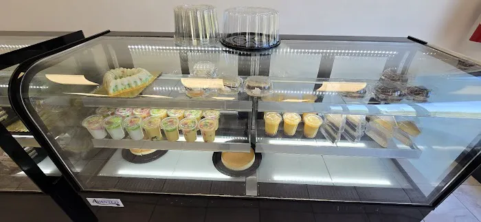 La Tradicional Bakery Picture 2