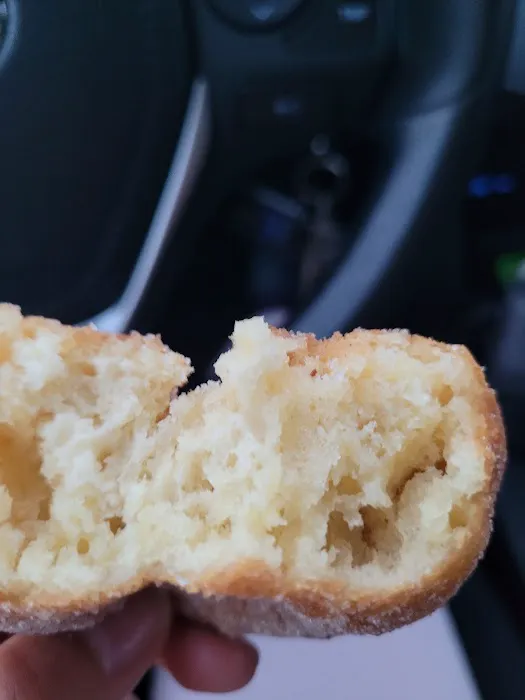 Donut Time Picture 8