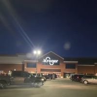 Kroger Bakery ico