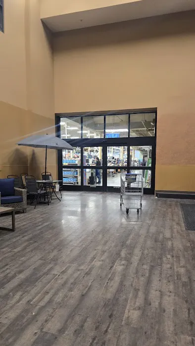 Kroger Bakery Picture 6