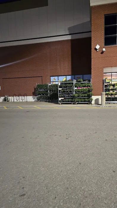 Kroger Bakery Picture 7