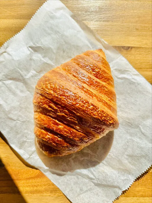 Flour Your Dreams Bakery & Café Picture 6