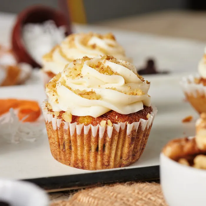 The Cupcake Collection Picture 10