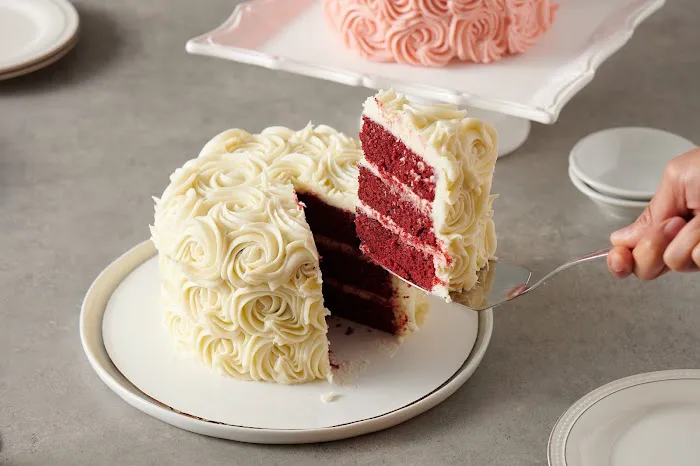 The Cupcake Collection Picture 6
