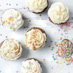 The Cupcake Collection